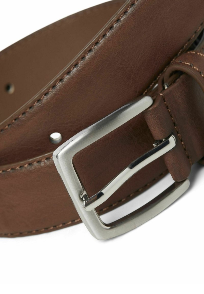 Ceinture fille marron | Tape à l'oeil