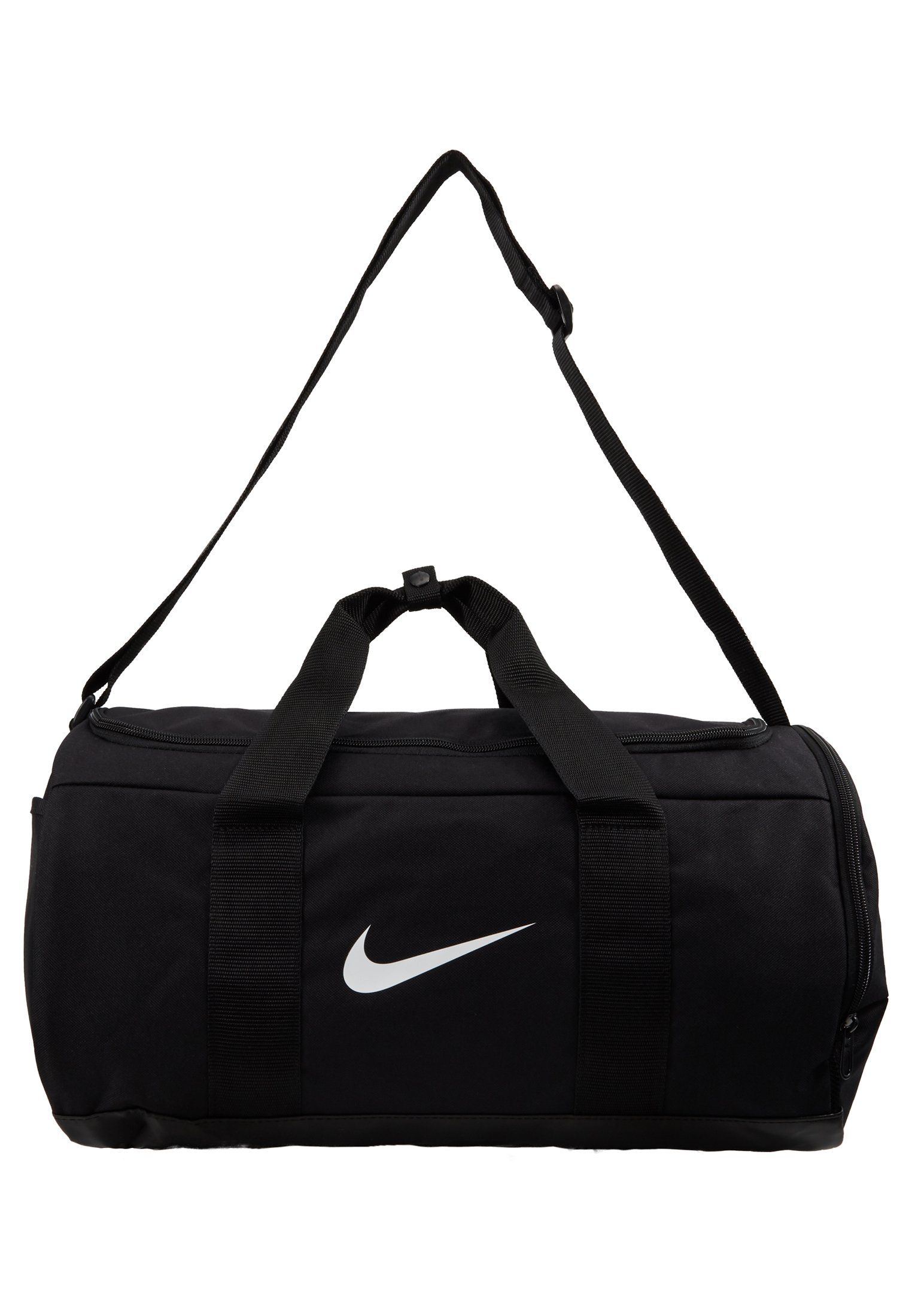 Damen TEAM DUFFLE - Sporttasche Damen TEAM DUFFLE - Sporttasche