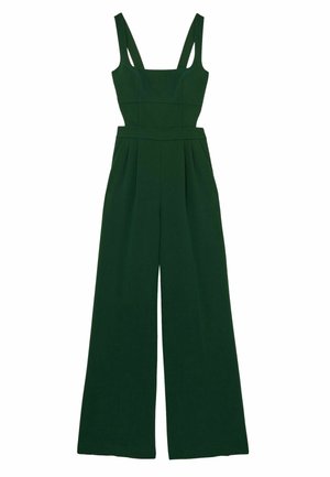 Reiss Overal - green