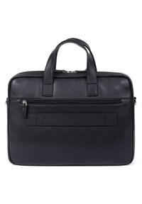 Hexagona DUO - Laptoptas - noir