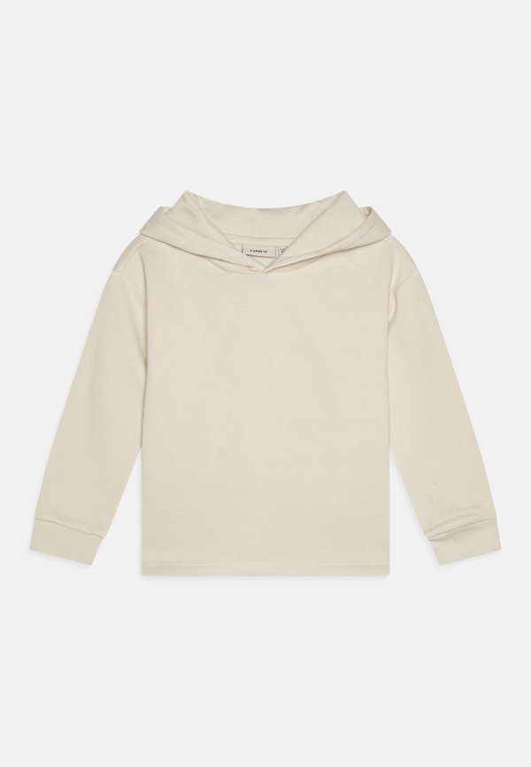 KOGFAVE HOOD - Hoodie - Main Image