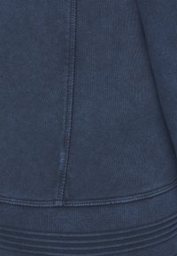 JOOP! Jeans Sweatshirt - blue