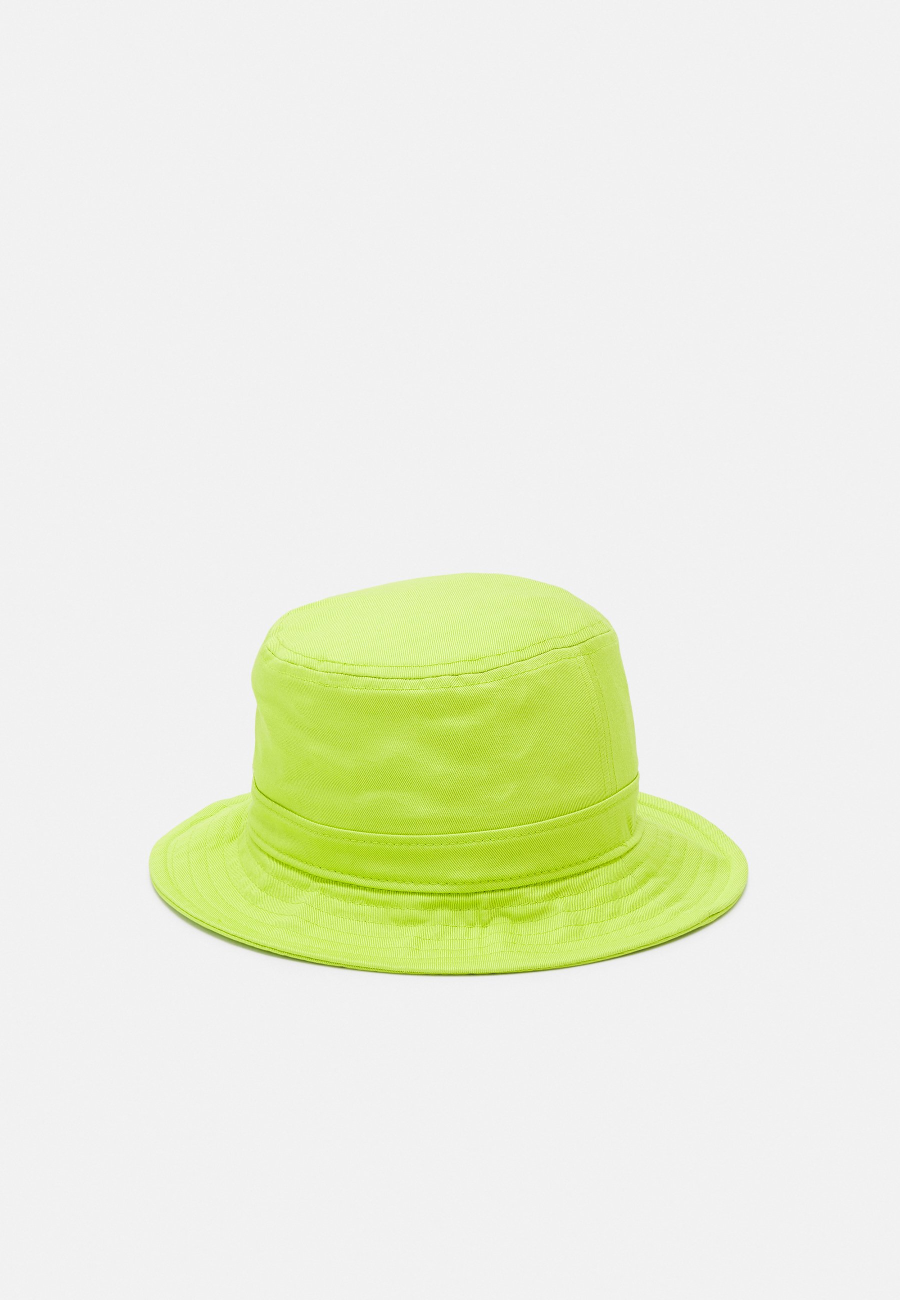 Nike Sportswear BUCKET CORE UNISEX 