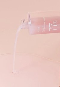 Thumbnail Image 5