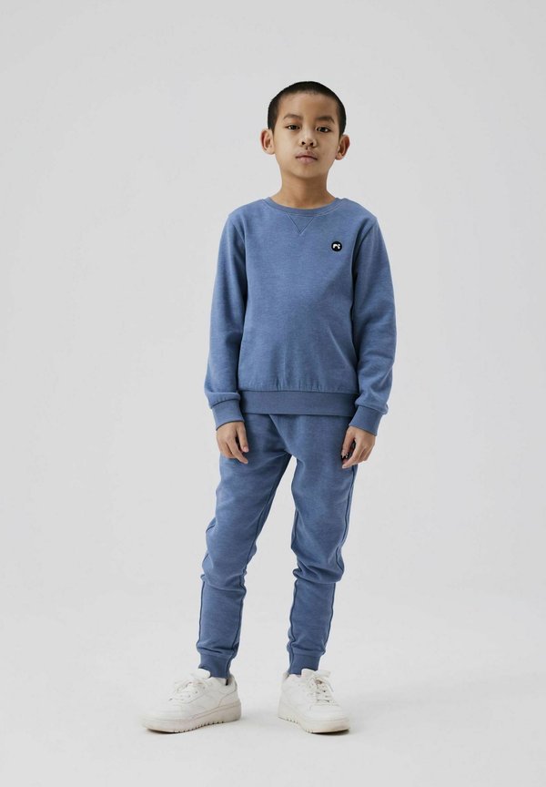 NKMVIMO  - Jogginghose