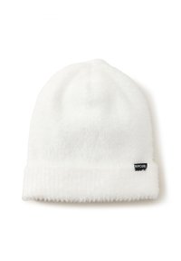 Niet geselecteerd, off white