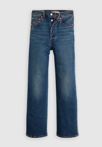 Nem kiválasztott, analyze this lightweight