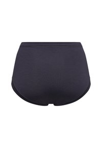 JBS OF DENMARK 3 PACK   - Trusser - black