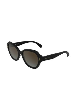 Sonnenbrille - black