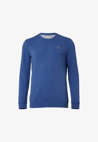 Non selezionato, navy