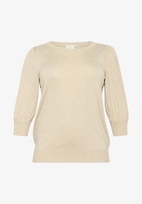 Non sélectionné, feather gray melange