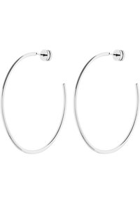 FAVS Orecchini - silber