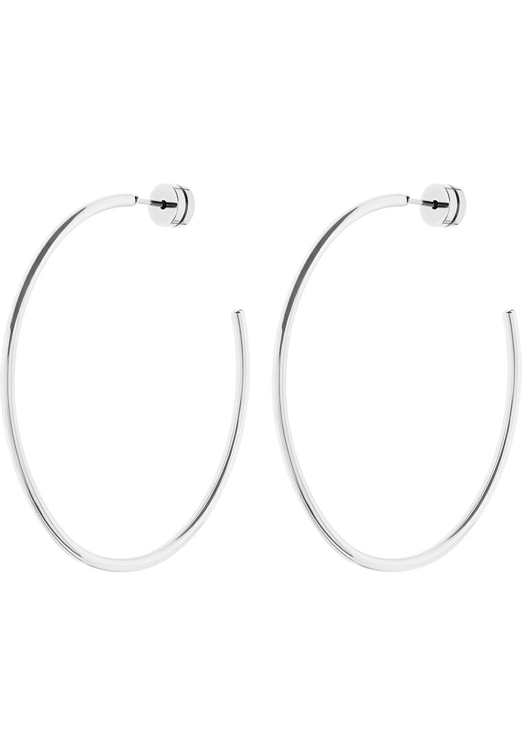 FAVS Orecchini - silber