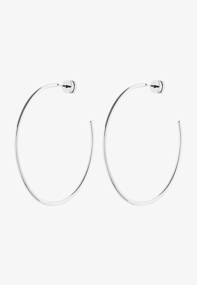 FAVS Orecchini - silber