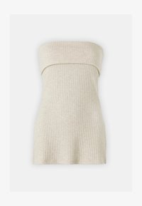 Izbrano, pumice stone