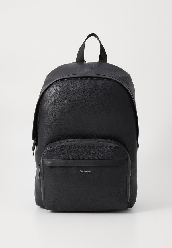 MUST ROUND - Tagesrucksack