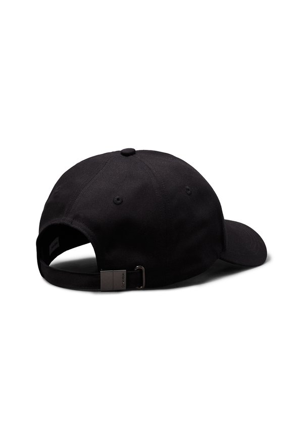 MUST UNISEX - Cap3