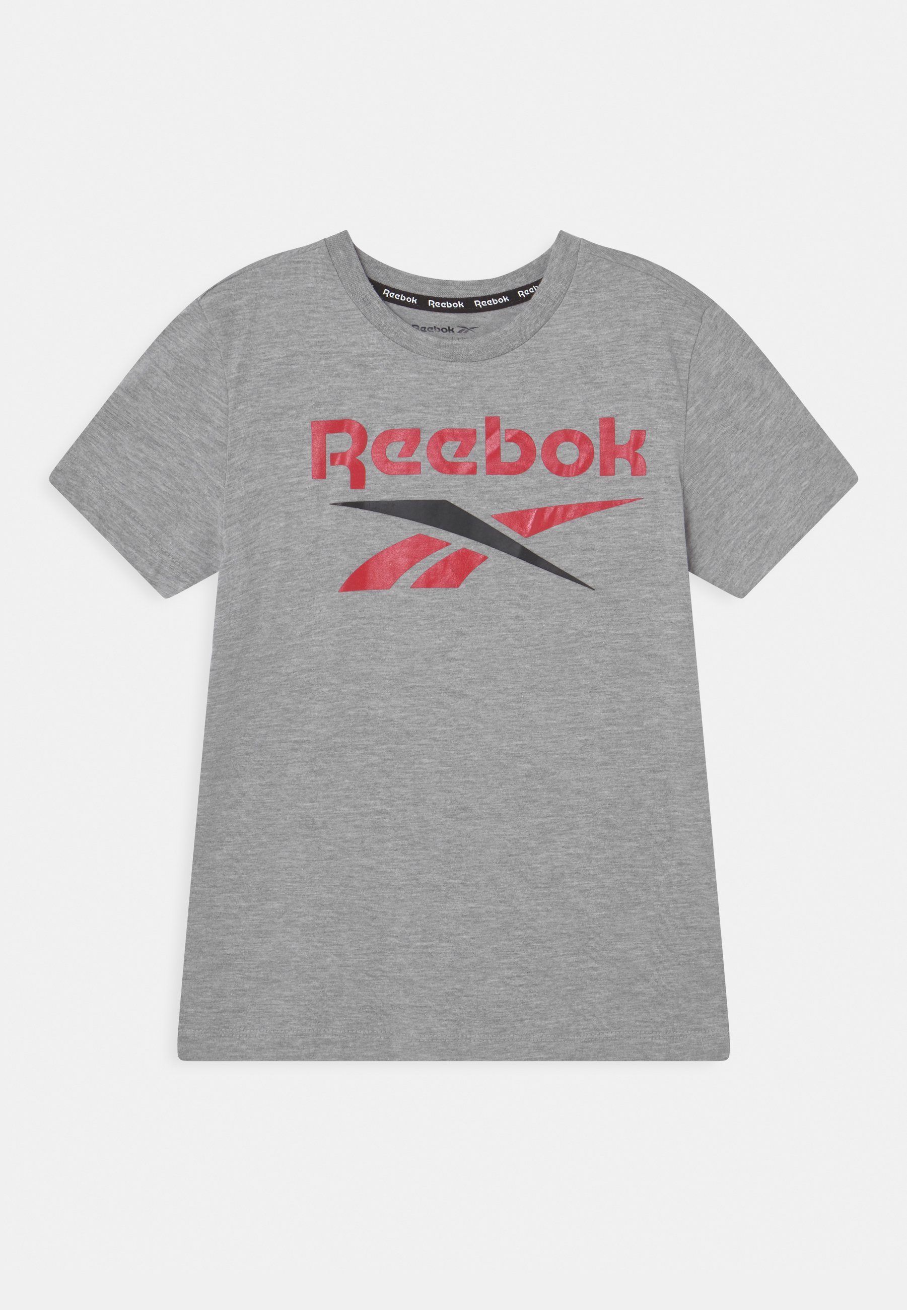 reebok basic