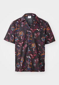 Chemise - black