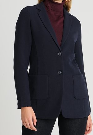 OPUS, Blazer - dark blue