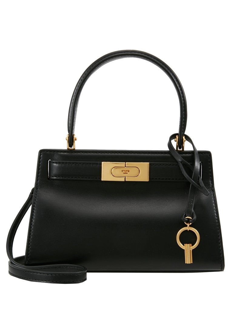 tory burch radziwill bag