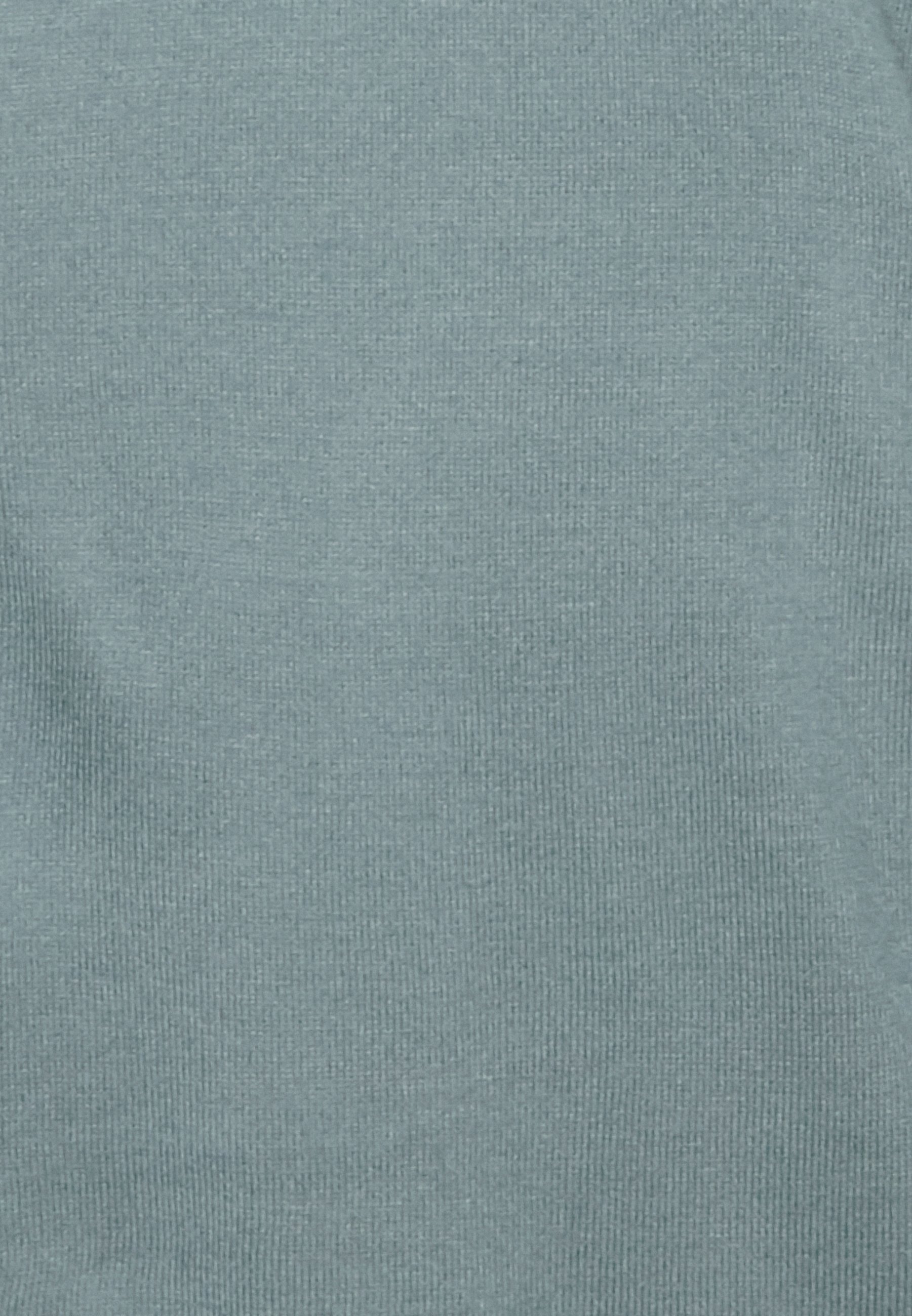 Noisy May NMADELE HOODIE DRESS 