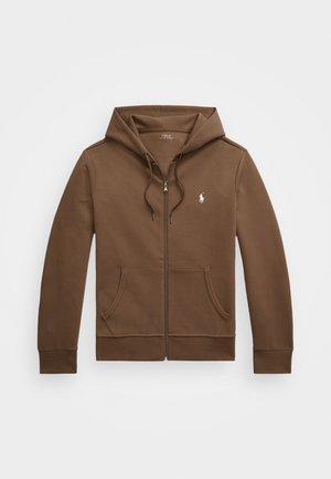 Polo Ralph Lauren - Bluza rozpinana