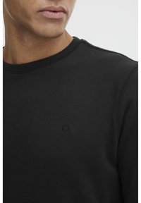 Blend BHRAVIN - Sweatshirt - black