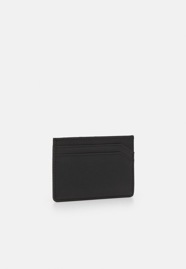 SUBWAY - Business card holder4