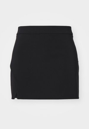 Patrizia Pepe Miniszoknya - nero