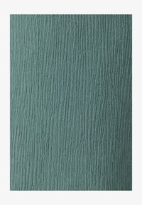 Non sélectionné, eucalyptus
