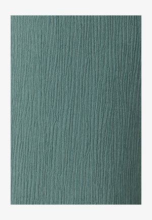 Damart, CASUAL STYLE - Pantaloni - eucalyptus
