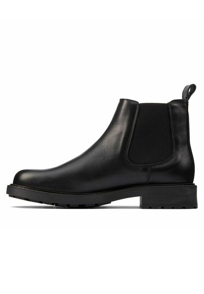 zalando clarks femme