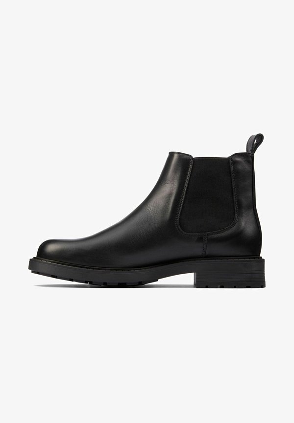 ORINOCO LANE - Ankle boots