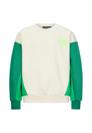 KIKKI - Bluza
