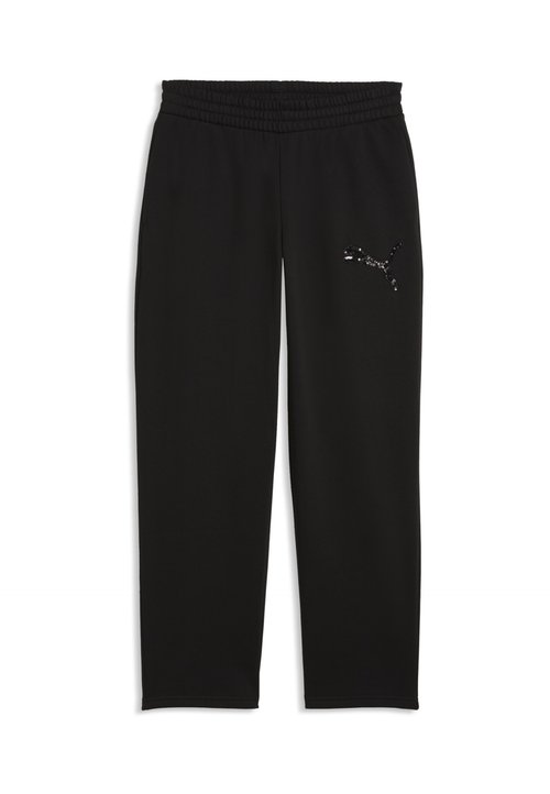 PUMA Hose 'Essentials' — foto 4