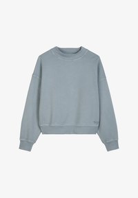 Unausgewählt, nordic sea