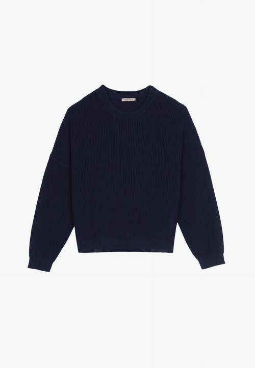 zalando — Anna Field by Zalando · Maglione