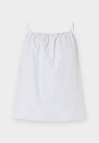 Δεν επιλέχθηκε, black/white