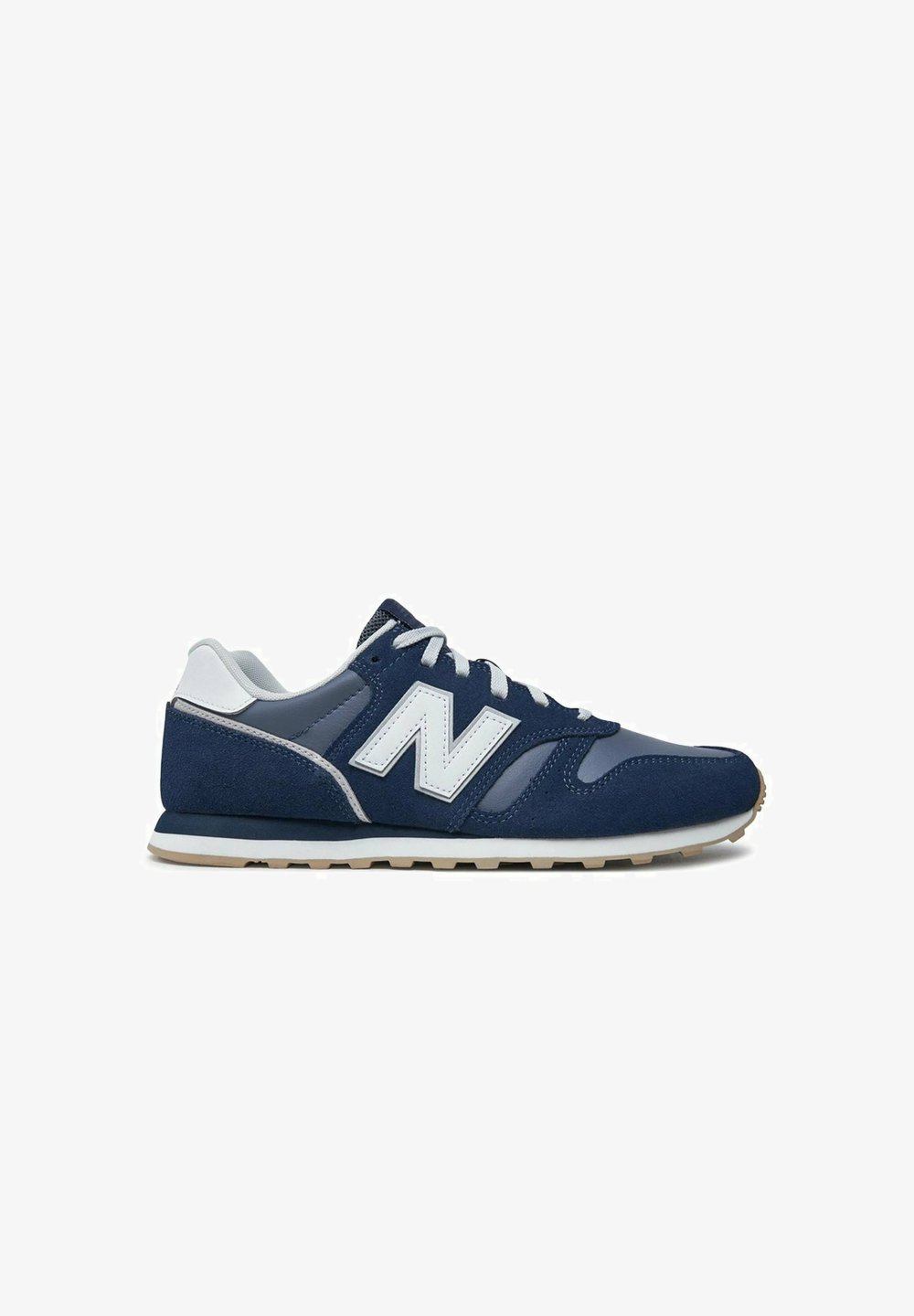 Balance 500 Zalando Scarpe Uomo New Balance New Balance 500 UNISEX Sneakers Basse White/bianco