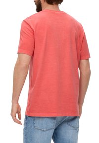 s.Oliver - T-shirt basic