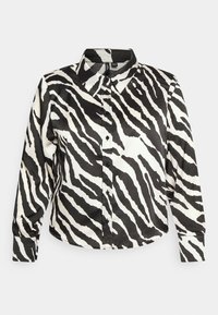 Não selecionado, snow white