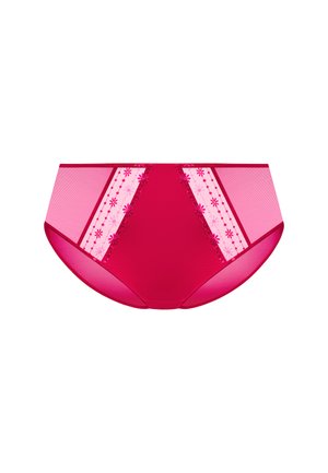 Elomi, MATILDA - Slip - hot pink
