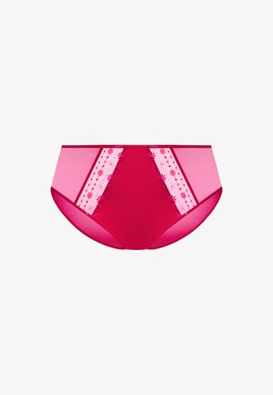Elomi, MATILDA - Slip - hot pink