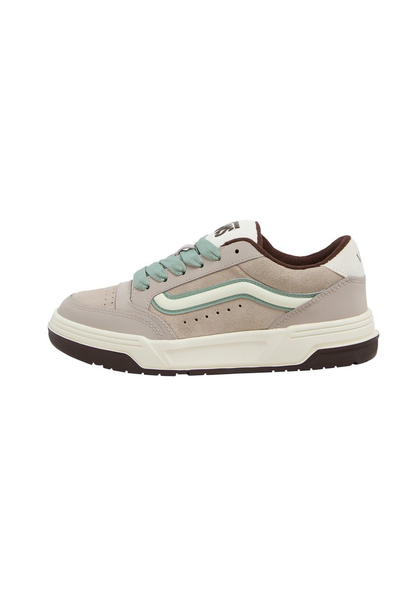 Zapatillas