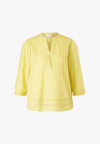 Non sélectionné, lime