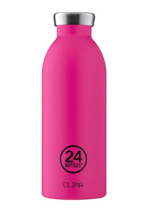 CLIMA 500ML - Borraccia - passion pink