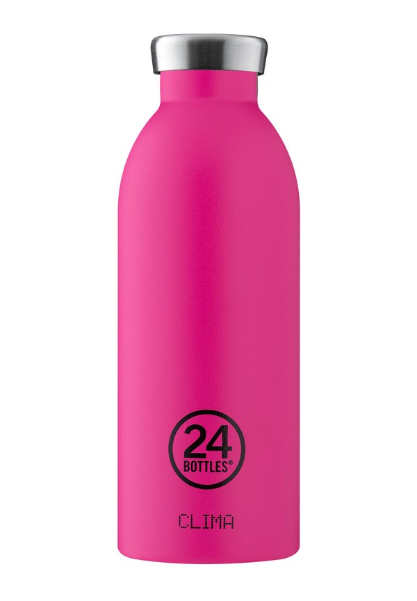 CLIMA 500ML - Trinkflasche