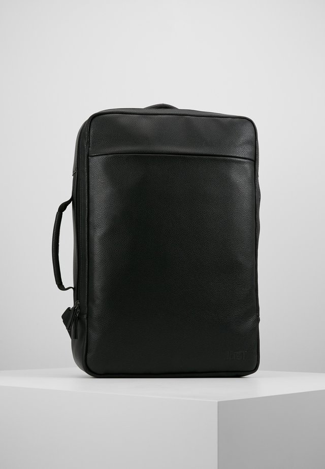 BODO - Rugzak - black