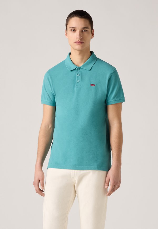 Poloshirt